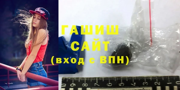 индика Балабаново