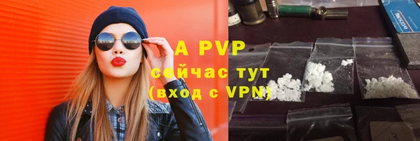 индика Балабаново
