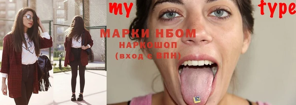индика Балабаново