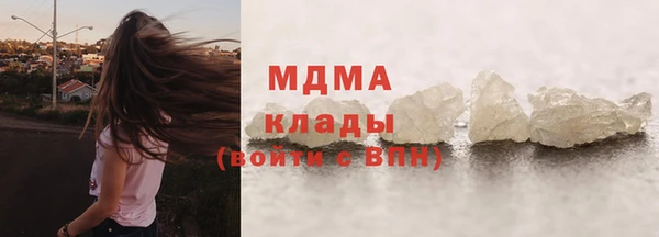 индика Балабаново