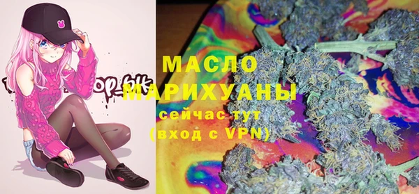 индика Балабаново