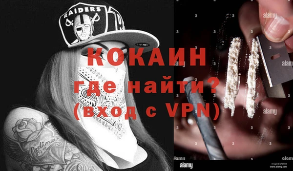 стаф Балахна