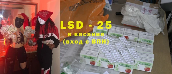 индика Балабаново